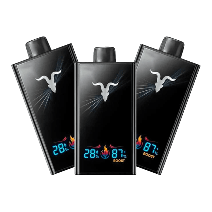 Ignite V300